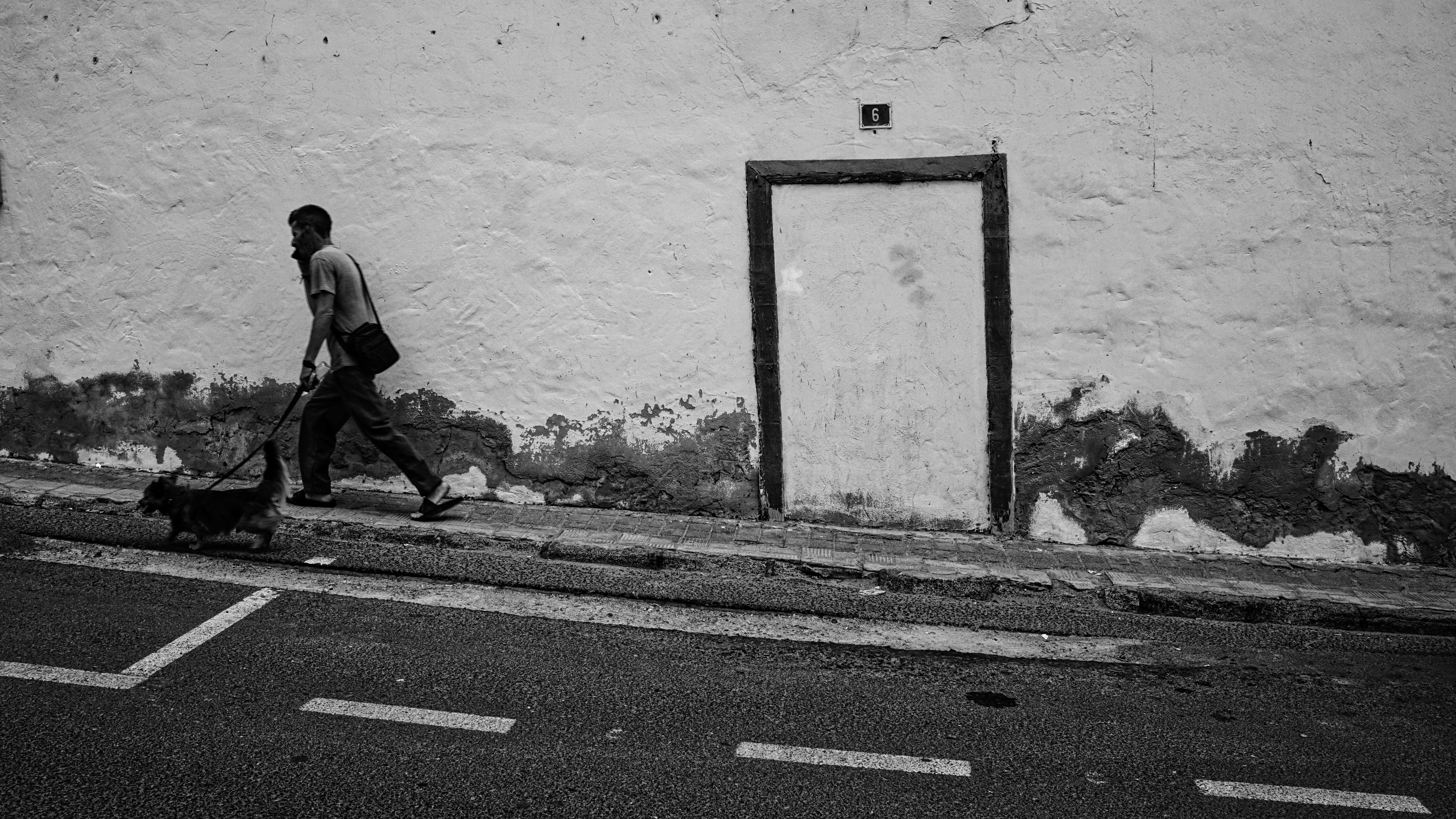 Photo 004